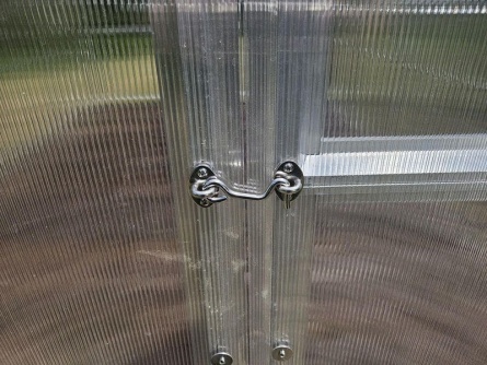 Vitavia Bohemy 18000 PC 4 mm