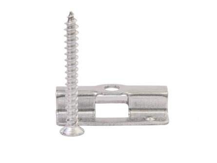 Guttadeck Strong nerez