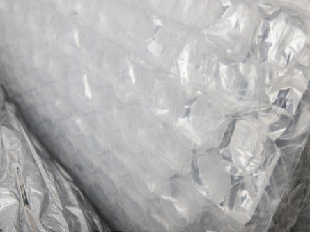 Guttafol ALU Therm Plus