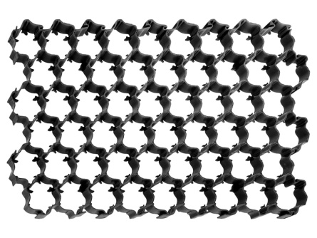 Plant (balení 5 kusů)