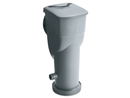 Elite Active Frame (ø 5,49 × v. 1,32 m)