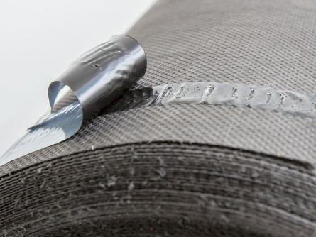 Guttafol DO 135 S Plus