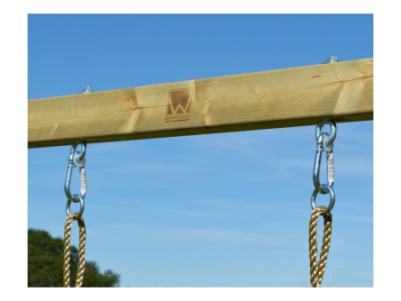 Wendi Toys Salamander