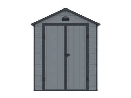 Lanitplast Longford 69