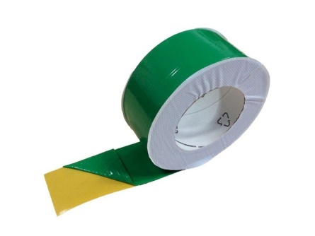 Guttaband WB Uniband