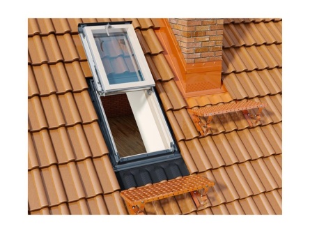 ISWX I22, 3sklo, dřevo, horní výklop