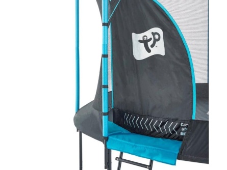 Trampolína Genius 12