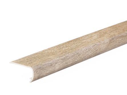 Ottawa EF system, d. 1,2 m; š. 50 × 26 mm