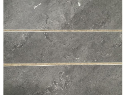 Click Athos (8 ks - 2,856 m²)