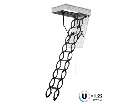 Oman Flex Termo Metal Box