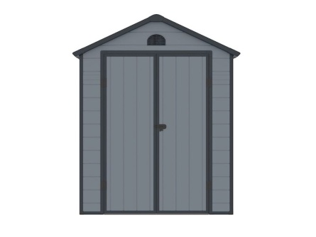 Lanitplast Longford 612