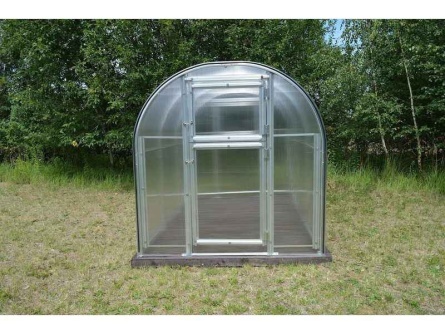 Vitavia Bohemy 10000 PC 4 mm