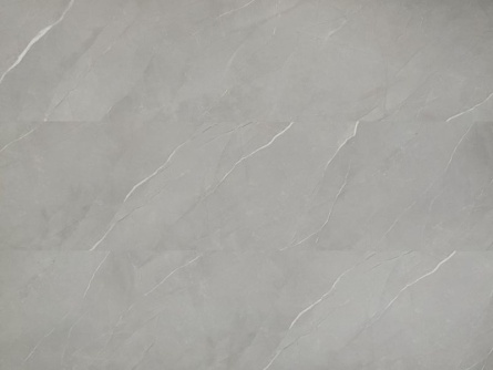 Click Harmonia (8 ks - 2,856 m²)