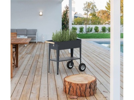 Herstera Garden Barcelona 47 l