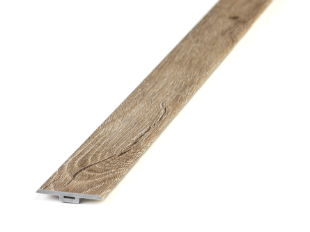 SPC RIGID T-LINE Ottawa EF system, d. 1,2 m; š. 35 mm