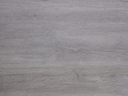 Canadian Design Vancouver