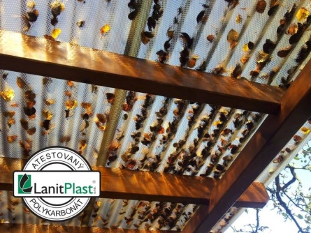 Marlon CSE Diamond VL 76/18