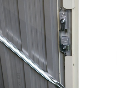 Westmann (d. 200 × š. 203 × v. 158 cm)