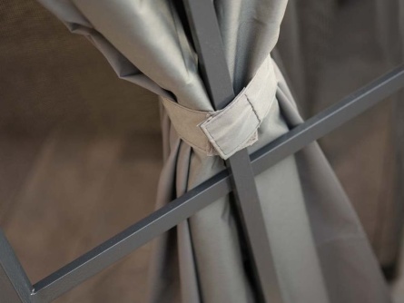 Savino 1214 (antracit)