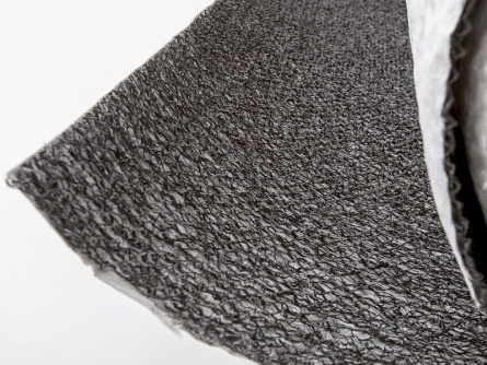 Guttafol DO 165 Metal