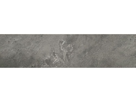 Click Athos (8 ks - 2,856 m²)