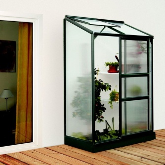 VITAVIA IDA 900, PC 4 nebo 6 mm