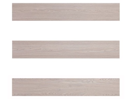 Canadian Design Toronto