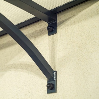 Lanit Plast Larus 160/87