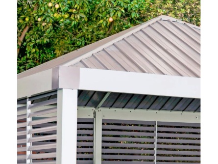 Nanda 1212 (champagne)