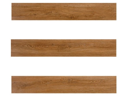 Canadian Design Victoria