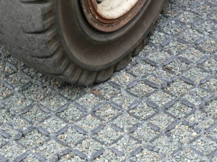 Guttagarden Terragrid