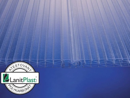 MARLON CLICKLOC 16 mm