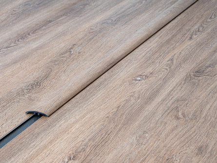 SPC RIGID MULTI Victoria EF system, d. 1,2 m; š. 50 mm