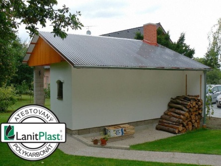 Marlon CSE Original TR 76/16