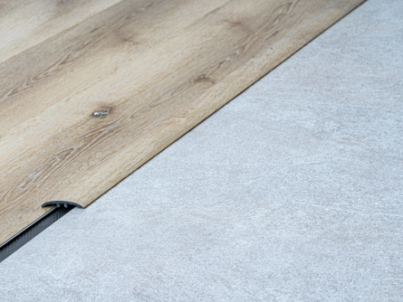 SPC RIGID MULTI Montreal EF system, d. 1,2 m; š. 50 mm