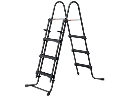 Active Frame (š. 2,5 × d. 4,24 × v. 1 m)