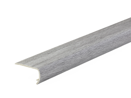 Vancouver EF system, d. 1,2 m; š. 50 × 26 mm