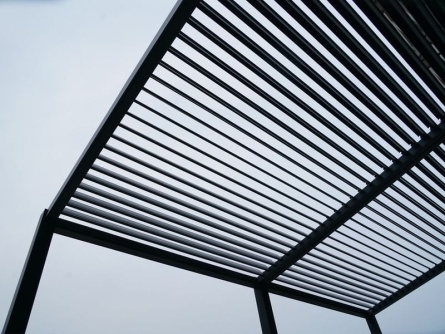 LanitPlast Standard 43