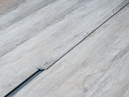 SPC RIGID T-LINE Ottawa EF system, d. 1,2 m; š. 35 mm