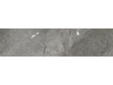 Click Athos (8 ks - 2,856 m²)