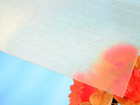 výška 1 m, síla 1,8 mm