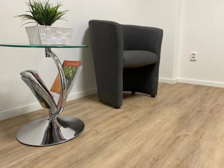 Canadian Design Ottawa