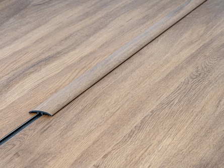 SPC RIGID MULTI Hamilton EF system, d. 1,2 m; š. 50 mm