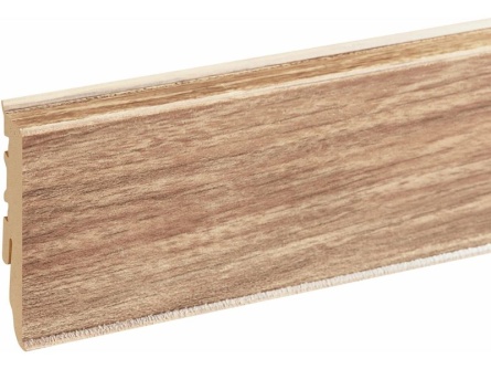 Kingstone/Edmonton 436, 2,2 m