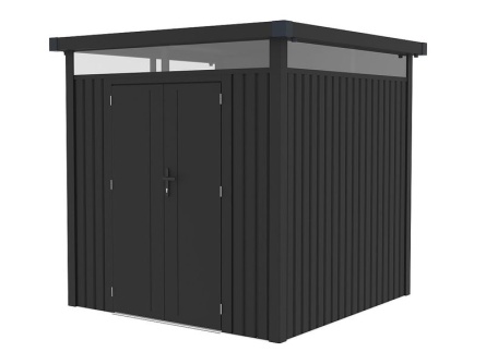 Lanitplast Marburg 88 antracit