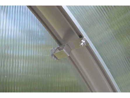 Vitavia Bohemy 8000 PC 6 mm