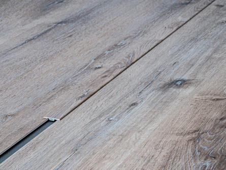 SPC RIGID T-LINE Calgary EF system, d. 1,2 m; š. 35 mm