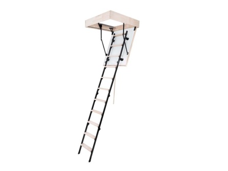 Oman Mini Termo H265