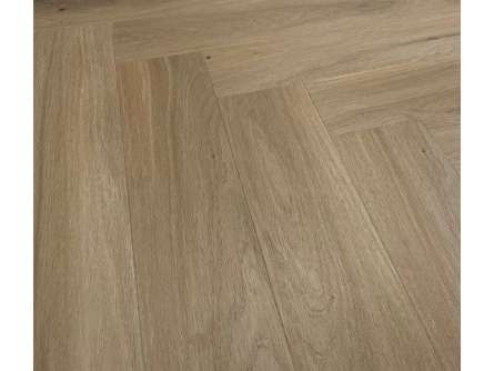 Canadian Design Herringbone Jägerndorf