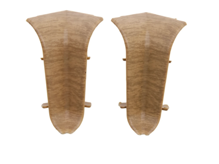 Hamilton nr. 85 EgibiFloors (blistr 2 ks)